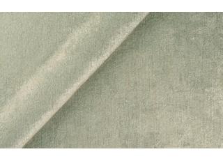 Фото - Ткани Sahco Metallico - 471519>