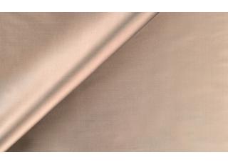 Фото - Ткани Sahco by Bruno Triplet - 470378>