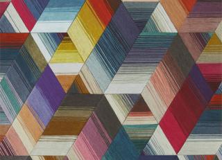 Фото - Обои Harlequin Momentum 5 - 391752>