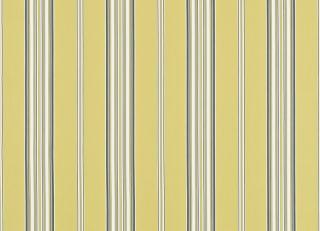 Фото - Ткани Sanderson Country Stripes - 451443>