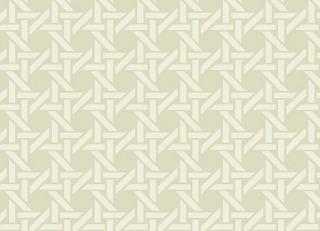 Фото - Обои Paper & Ink Coastal Chic - 308884>