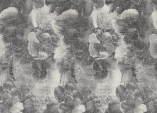 Фото - Ткани Villa Nova Hana - 487192>