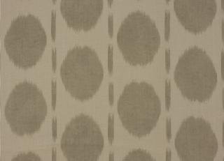 Фото - Ткани Mark Alexander Artisan - 275933>