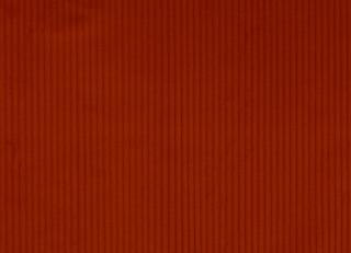 Фото - Ткани Manuel Canovas Roma 2 - 514680>