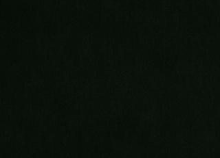 Фото - Ткани Jane Churchill Emile - 515367>