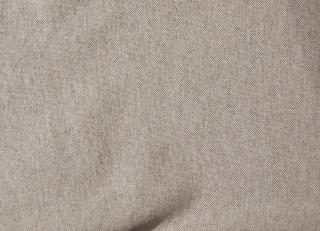 Фото - Ткани Filippo Uecher Petra - 525447>