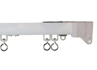 Фото - Профильные карнизы с управлением - 588223>