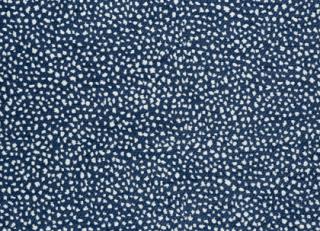 Фото - Ткани Thibaut Sierra - 529580>