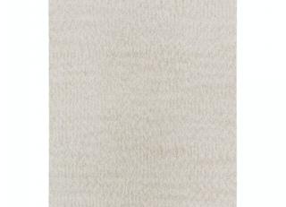 Фото - Ковры Limited Edition Tundra Highland - 534510>