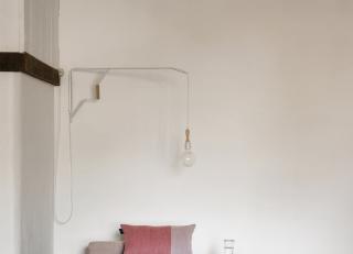 Фото - Ткани Designs Of The Time Native - 547392>