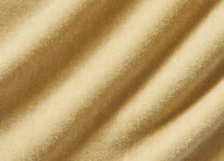 Фото - Ткани Zimmer + Rohde Splendid Mohair - 549386>