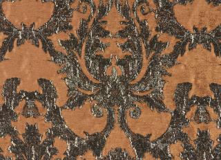 Фото - Ткани Ardecora Giardino D'Inverno - 552055>