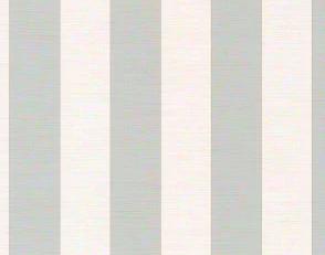 Фото - Обои Casadeco Les Rayures - 553687>