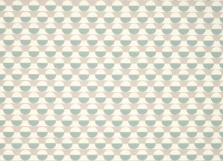 Фото - Обои Pierre Frey Elise Djo-Bourgeois Wallpapers - 557432>