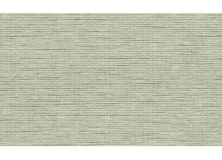 Фото - Обои Arte Essentials Palette - 579855>