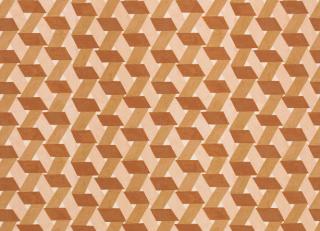 Фото - Ткани Kirkby design Segment Prints - 582231>