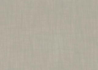 Фото - Ткани Camengo Fjord 2 - 595045>