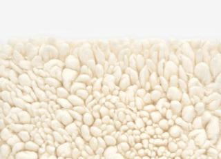 Фото - Ковры Kvadrat March by Muller Van Severen - 602823>