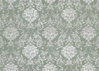 Фото - Обои Omexco Gala - 611793>