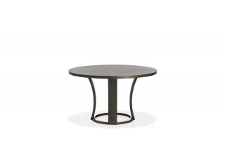 Фото - Мебель Potocco - 612402>