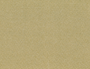 Фото - Ткани Pepe Penalver Nikko - 624447>