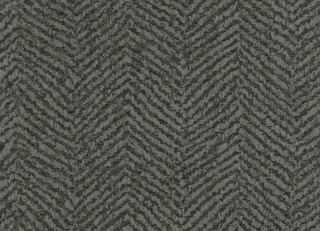 Фото - Обои Faboie Mountains and rivers - 626055>