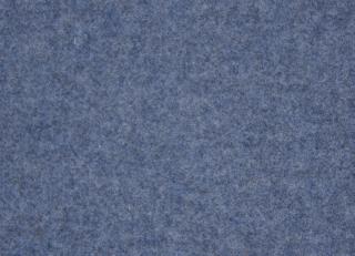 Фото - Ткани Filippo Uecher Boldini - 378831>