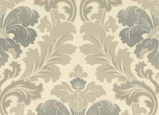 Фото - Обои Little Greene Revolution Papers - 365931>