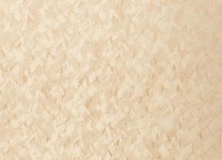 Фото - Обои Baoqili BX-1 - 490515>