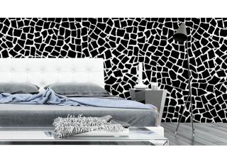 Фото - Обои Glamora Colour Blocking - 224743>