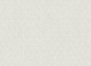 Фото - Обои Etten Bruxelles - 343159>