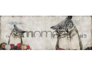 Фото - Обои Momenti Animal Collection - 317623>