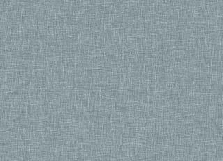 Фото - Ткани Camengo Gaia - 508316>