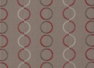 Фото - Ткани Villa Nova Astrid washable - 278088>