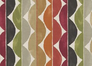 Фото - Ткани Scion Spirit Fabrics - 450662>