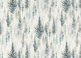 Фото - Ткани Sanderson Elysian Fabrics - 393040>