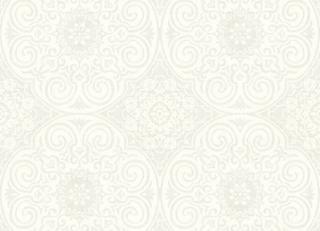 Фото - Обои KT Exclusive Whitehall by Heritage House - 480464>