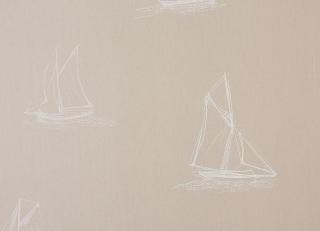 Фото - Ткани Caselio Key West - 297444>