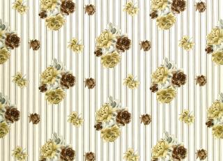 Фото - Ткани Designers Guild Archive Vintage Flowers - 269091>