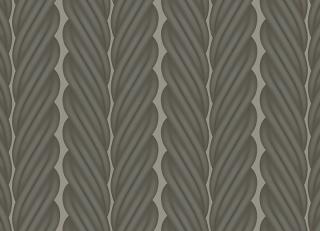 Фото - Обои Marburg Colani Legend - 382285>