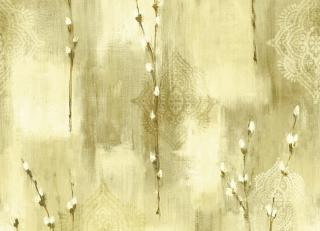 Фото - Обои KT Exclusive Sage II - 346907>