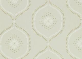 Фото - Обои Sanderson Littlemore Wallpapers - 482222>