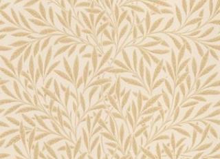 Фото - Обои с рисунками листьев - 186830>