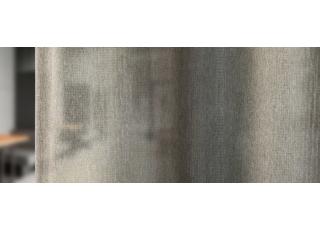 Фото - Ткани Vescom - 380238>