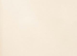 Фото - Обои ProSpero Everybody Bonjour - 426054>