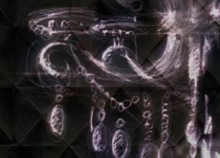 Фото - Обои Elitis Pleats - 262288>