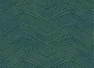 Фото - Обои Wallquest Maya - 463163>