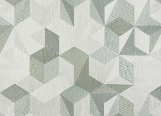 Фото - Ткани Nobilis Mosaic - 416930>