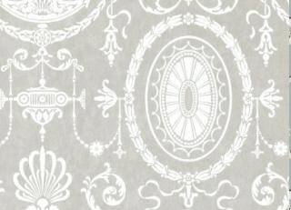 Фото - Обои Little Greene London Wallpapers IV - 365676>
