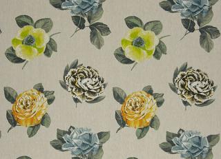 Фото - Ткани Designers Guild Pavonia - 282092>